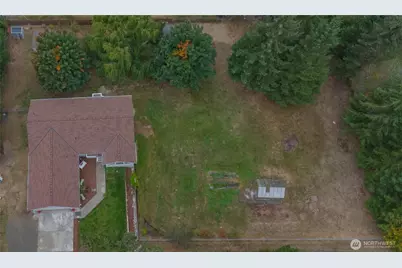 184 SE Mill Creek Road, Shelton, WA 98584 - Photo 30