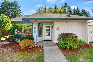 1510 Diamond Rd SE, Lacey, WA 98503 - Photo 1