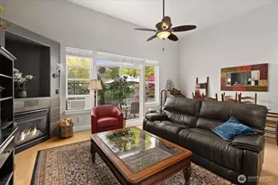 20097 High Meadows Rd SE, Monroe, WA 98272 - Photo 12
