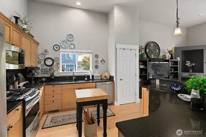20097 High Meadows Road SE, Monroe, WA 98272 - Photo 16