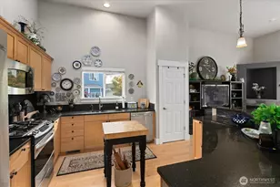 20097 High Meadows Rd SE, Monroe, WA 98272 - Photo 16