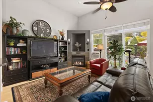 20097 High Meadows Rd SE, Monroe, WA 98272 - Photo 14