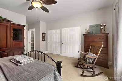 20097 High Meadows Road SE, Monroe, WA 98272 - Photo 18