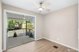 2200 196th Street SE, Bothell, WA 98012 - Photo 26