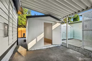 2200 196th Street SE, Bothell, WA 98012 - Photo 28