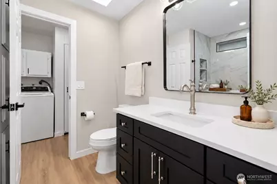 2200 196th Street SE #25, Bothell, WA 98012 - Photo 14