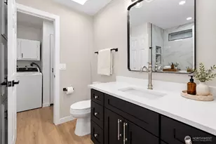 2200 196th Street SE, Bothell, WA 98012 - Photo 14