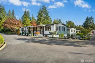 2200 196th Street SE, Bothell, WA 98012 - Photo 1