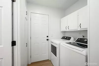 2200 196th Street SE #25, Bothell, WA 98012 - Photo 20