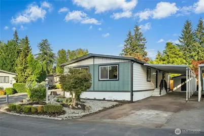 2200 196th Street SE #25, Bothell, WA 98012 - Photo 2