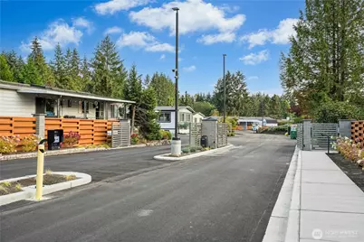 2200 196th Street SE #25, Bothell, WA 98012 - Photo 34