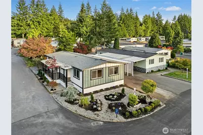 2200 196th Street SE #25, Bothell, WA 98012 - Photo 32