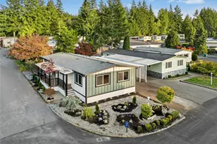 2200 196th Street SE, Bothell, WA 98012 - Photo 32