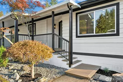 2200 196th Street SE #25, Bothell, WA 98012 - Photo 4