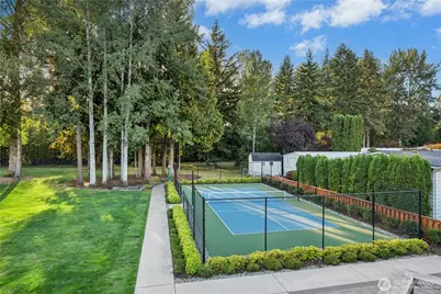 2200 196th Street SE #25, Bothell, WA 98012 - Photo 38