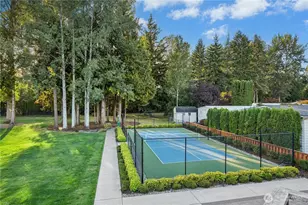 2200 196th Street SE, Bothell, WA 98012 - Photo 38