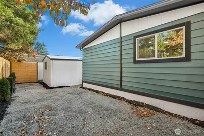 2200 196th Street SE #25, Bothell, WA 98012 - Photo 30