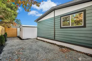 2200 196th Street SE, Bothell, WA 98012 - Photo 30
