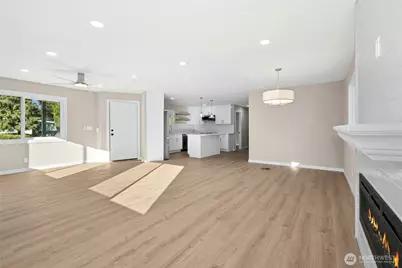 2200 196th Street SE #25, Bothell, WA 98012 - Photo 22