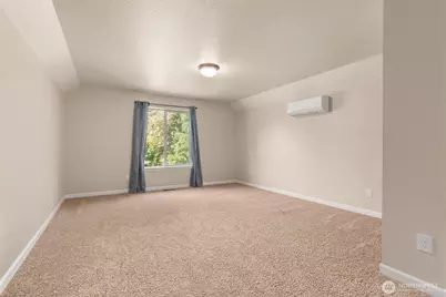 11800 Littlerock Road SW, Olympia, WA 98512 - Photo 18