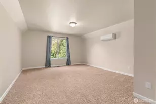 11800 Littlerock Rd SW, Olympia, WA 98512 - Photo 18