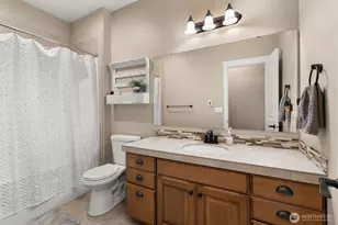 11800 Littlerock Rd SW, Olympia, WA 98512 - Photo 14