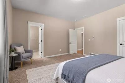 11800 Littlerock Road SW, Olympia, WA 98512 - Photo 10