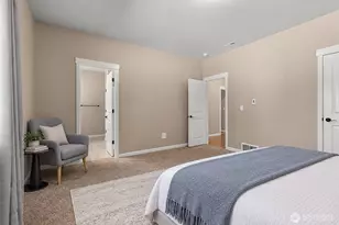 11800 Littlerock Rd SW, Olympia, WA 98512 - Photo 10