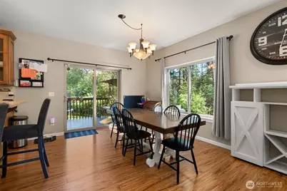 11800 Littlerock Road SW, Olympia, WA 98512 - Photo 6