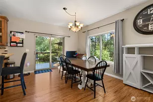 11800 Littlerock Rd SW, Olympia, WA 98512 - Photo 6