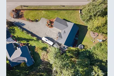 11800 Littlerock Road SW, Olympia, WA 98512 - Photo 30