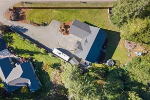 11800 Littlerock Rd SW, Olympia, WA 98512 - Photo 30