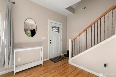 11800 Littlerock Road SW, Olympia, WA 98512 - Photo 16