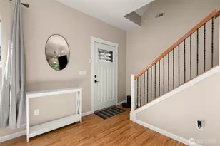 11800 Littlerock Rd SW, Olympia, WA 98512 - Photo 16