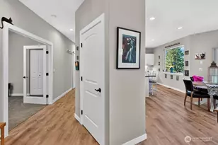 1285 Fox Hollow Rd, Sequim, WA 98382 - Photo 10