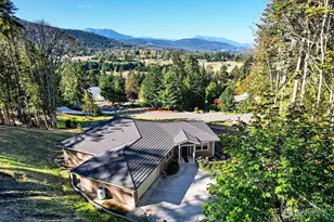 1285 Fox Hollow Rd, Sequim, WA 98382 - Photo 4
