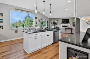 1285 Fox Hollow Rd, Sequim, WA 98382 - Photo 12