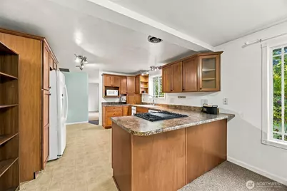 1805 204th Place SW, Lynnwood, WA 98036 - Photo 6