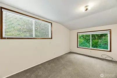 1805 204th Place SW, Lynnwood, WA 98036 - Photo 18