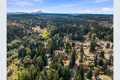 1805 204th Place SW, Lynnwood, WA 98036 - Photo 32