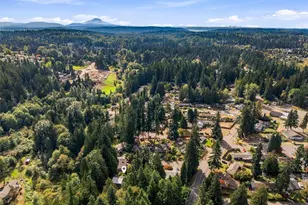 1805 204th Pl SW, Lynnwood, WA 98036 - Photo 32