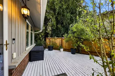 1805 204th Place SW, Lynnwood, WA 98036 - Photo 22