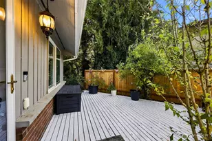 1805 204th Pl SW, Lynnwood, WA 98036 - Photo 22