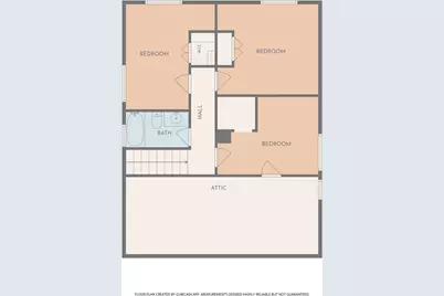 1805 204th Place SW, Lynnwood, WA 98036 - Photo 38