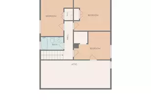 1805 204th Pl SW, Lynnwood, WA 98036 - Photo 38
