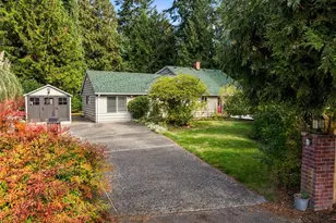 1805 204th Pl SW, Lynnwood, WA 98036 - Photo 1