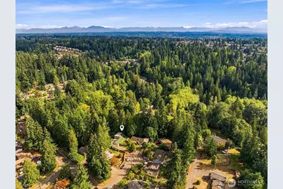 1805 204th Place SW, Lynnwood, WA 98036 - Photo 30