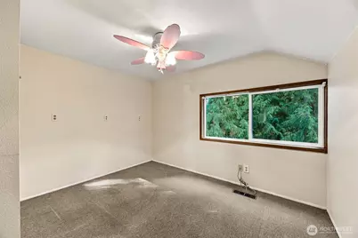 1805 204th Place SW, Lynnwood, WA 98036 - Photo 20