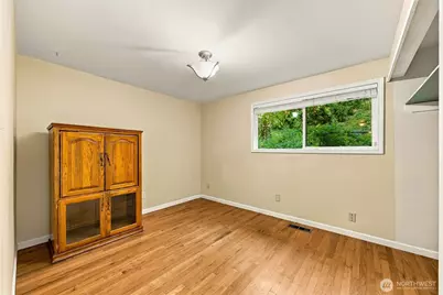 1805 204th Place SW, Lynnwood, WA 98036 - Photo 10