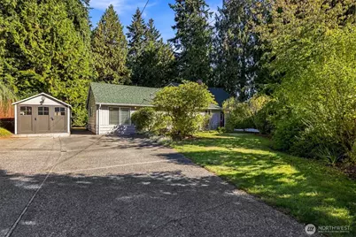 1805 204th Place SW, Lynnwood, WA 98036 - Photo 2
